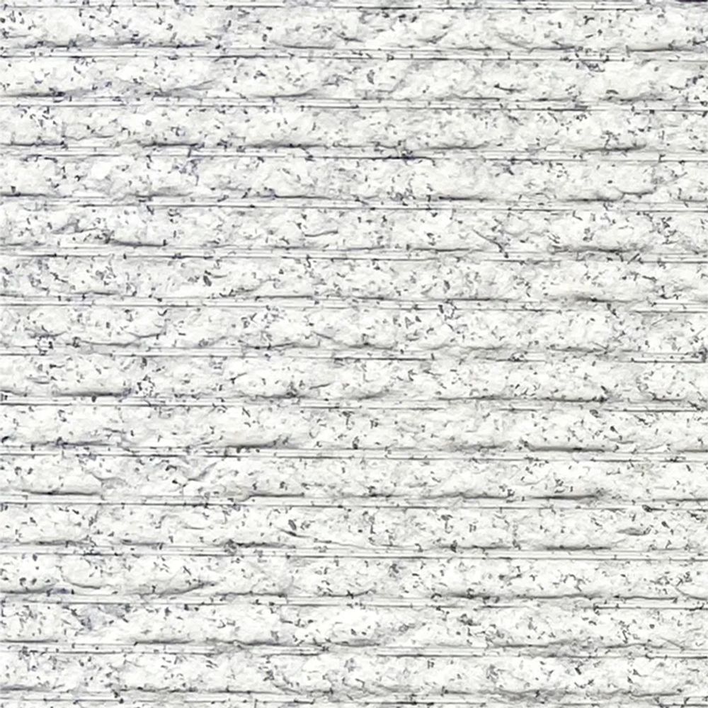 Гибкая керамика BONAVEL 3D Fault stone 3D0301