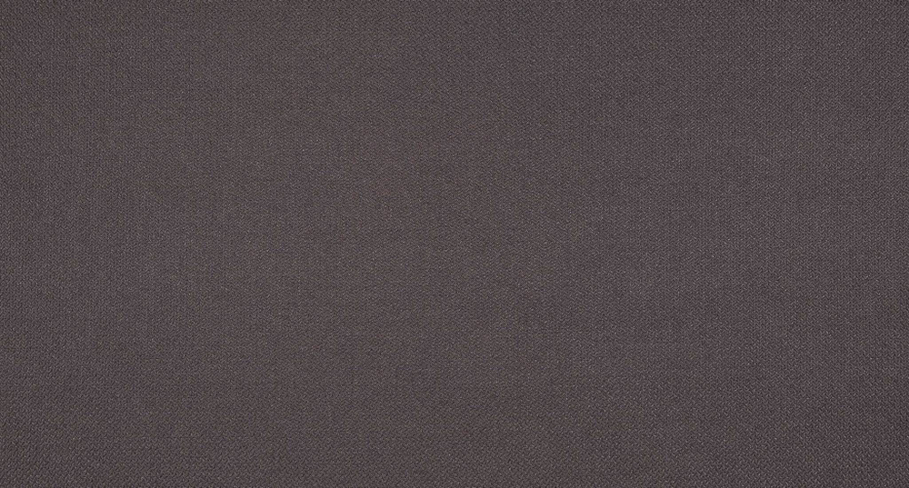 Рогожка Prime (Прайм) 10