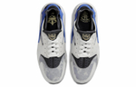 Кроссовки Nike Air Huarache "Social Fc"