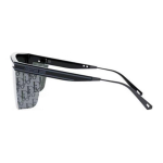 Очки DIOR Logo, DIORCLUBM1U10A8