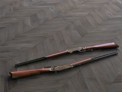 Инженерная французская елка Дуб Террено, 1,012 м²