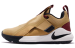 Кроссовки Nike Ambassador 11 Golden Beige