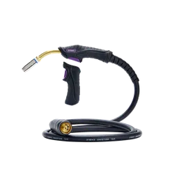 Горелка everGUN M25 (3м) OSA START STE2500-30