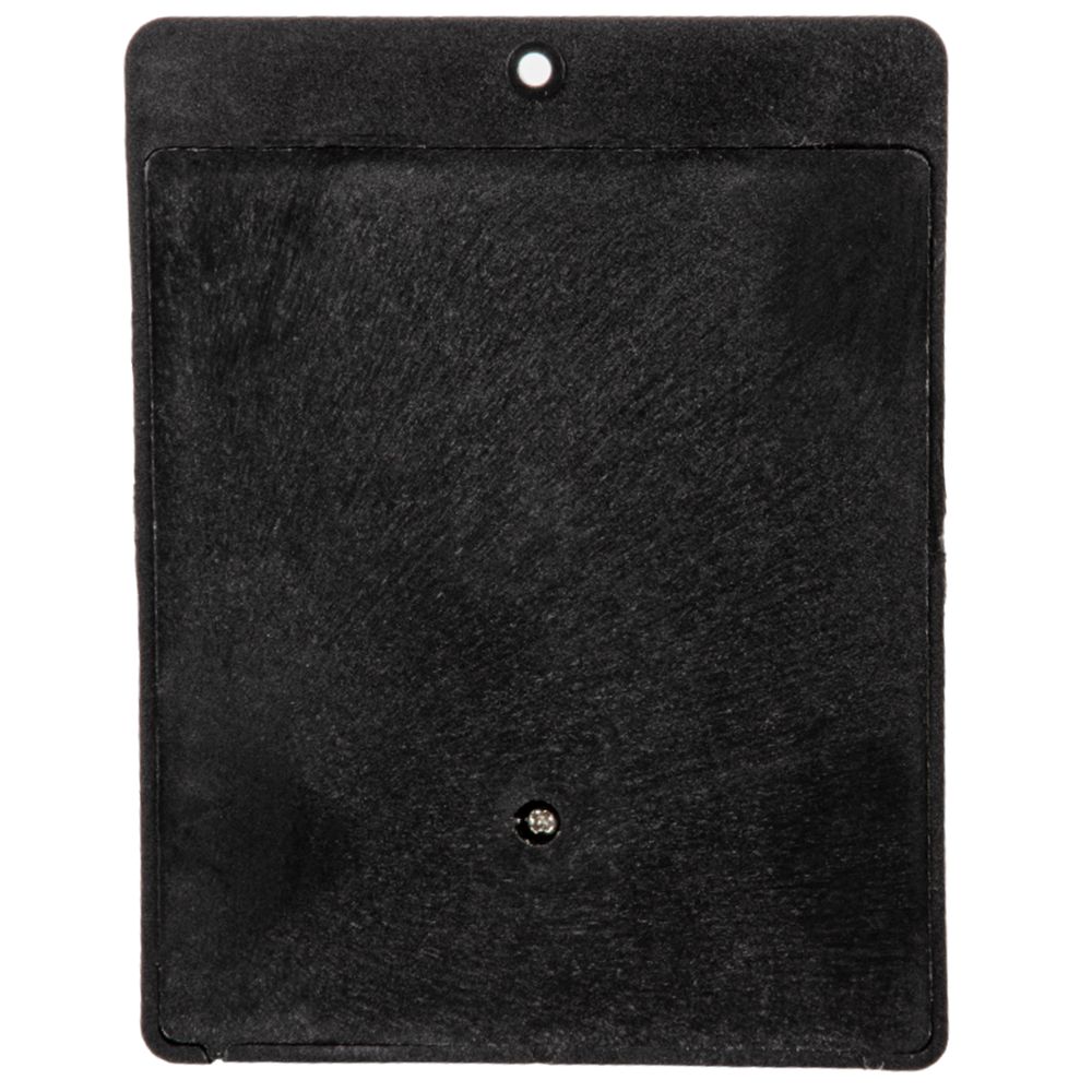 USL-F-262-PT120 SENSOR Садовый светильник на солнечной батарее. с датчиком движения. 25 светодиодов. Белый свет. 1x18650 Li-Io аккумулятор в-к. IP44. TM Uniel