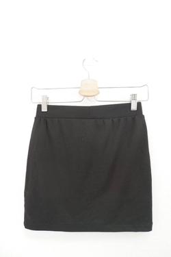 Юбка Lindex на 10-12 лет