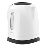 Чайник MAUNFELD MGK-632W фото 3