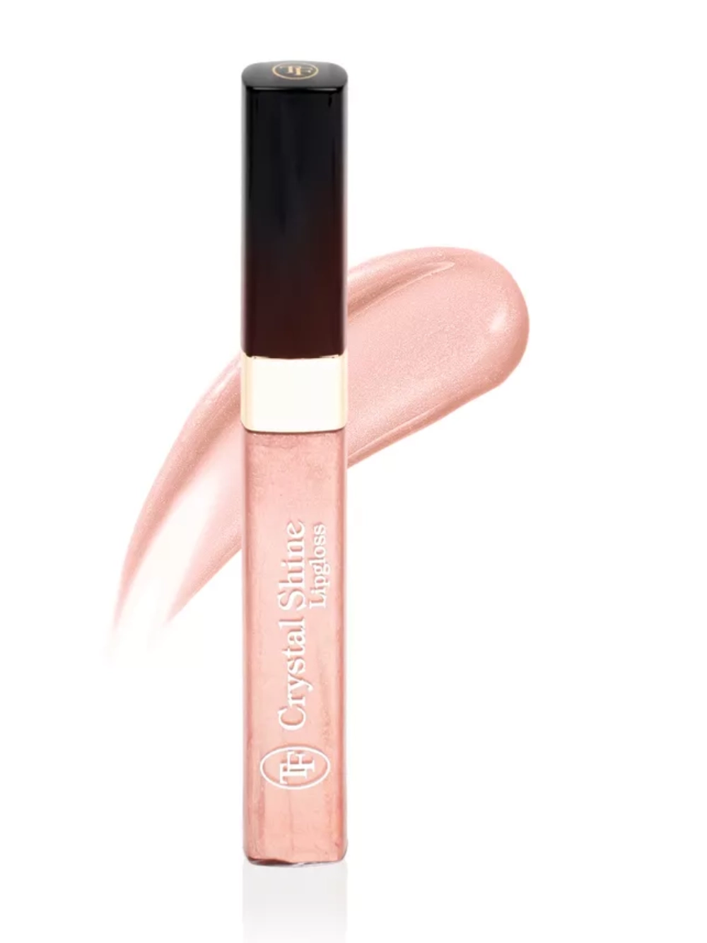 Губная помада Triumph Crystal shine lipgloss 12 гр