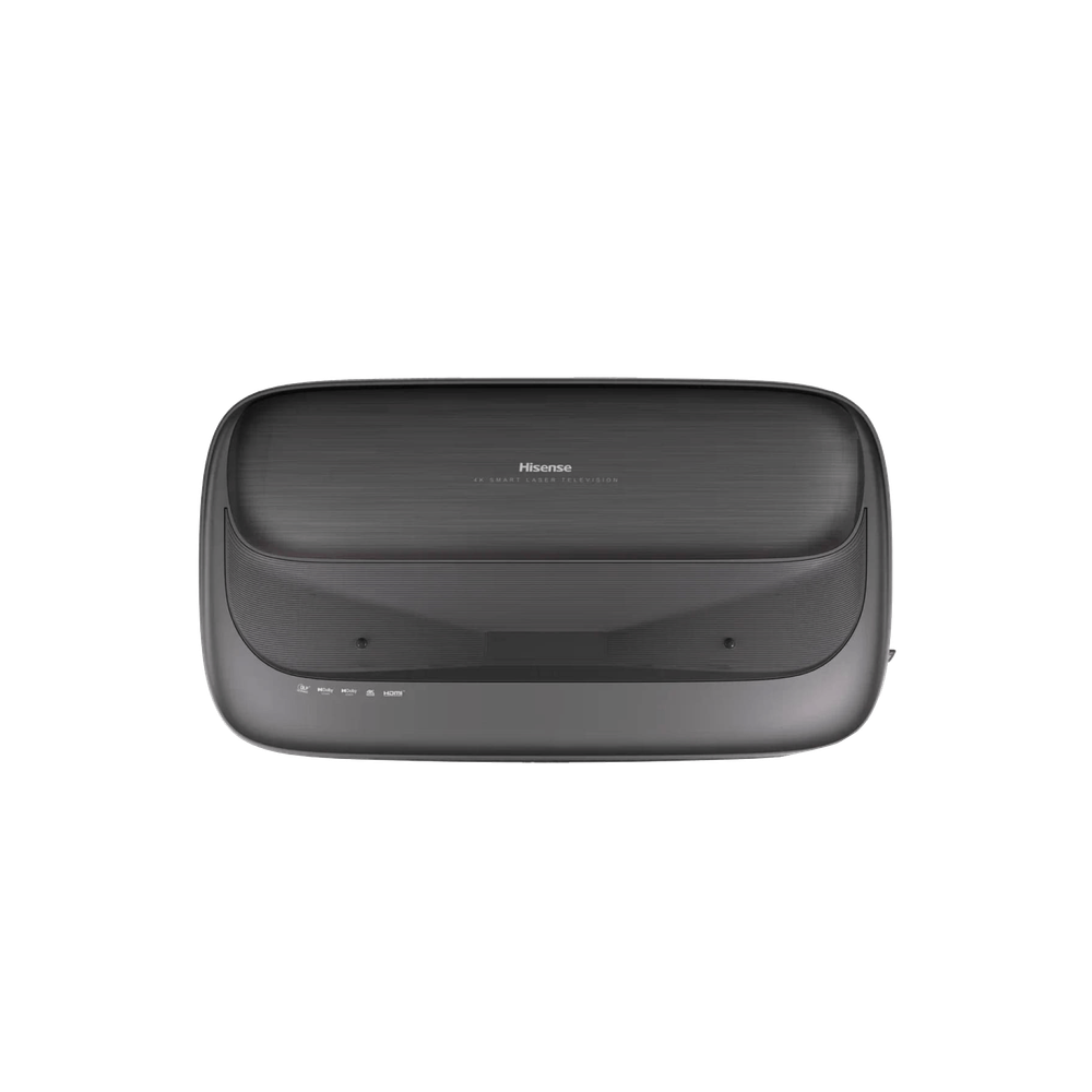 Телевизор Hisense 100L9H
