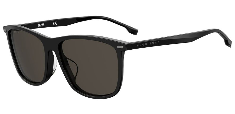 BOSS 1215/F/SK 807 IR