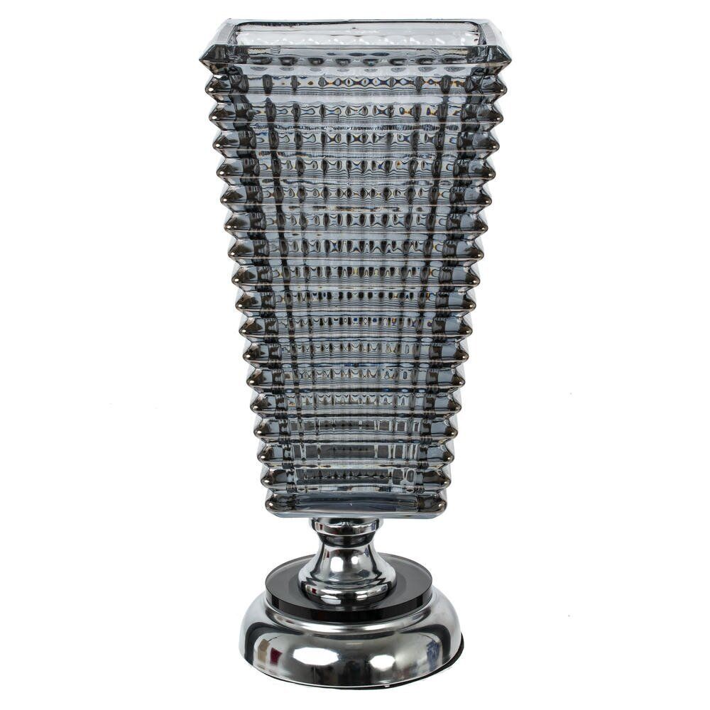 GAEM Ваза для искусственных цветов, 1940 мл, L16,5 W13,5 H37 см