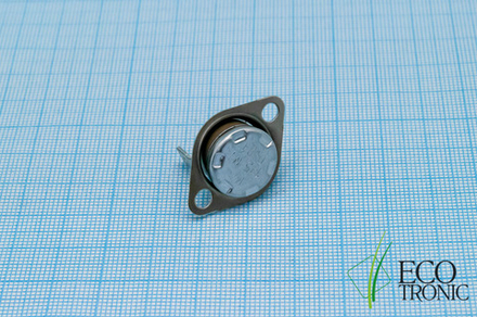 Термовыключатель 145С к мод. 203, 205, 100, 101, 1