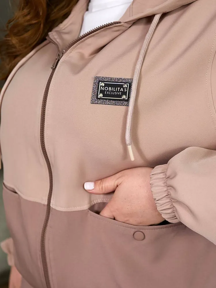 Комплект УК-24023-2 Fabrika