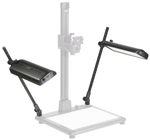 KAISER Copylizer LED RB 520 AS Осветительное оборудование