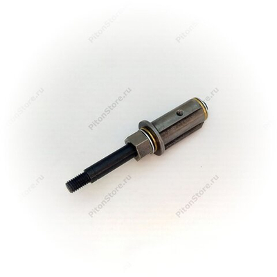 Хвостовик (корпус подшипника) б/к Stihl FS-38/45 (а: 41446405900) [AEZ]