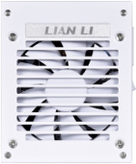 Блок питания SFX Lian Li SP850