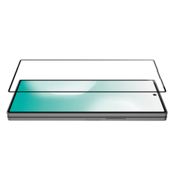 Защитное закаленное стекло на экран от Nillkin для Samsung Galaxy Fold 7, серия CP+PRO Anti-Explosion Glass Screen Protector