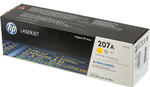 Картридж HP Europe 207A (W2212A)