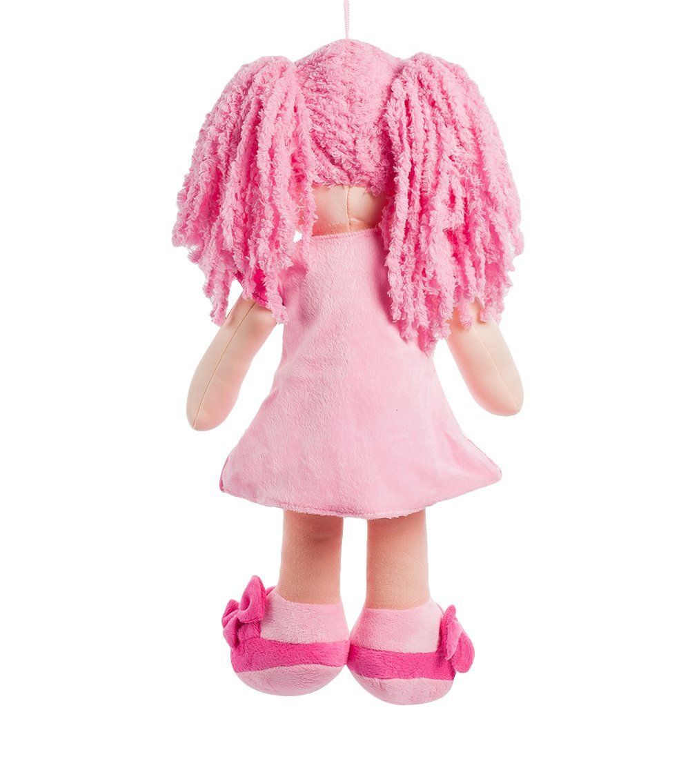 Lovely JOY LJ-14 Подвесная декоративная фигурка LOVELY JOY