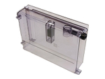 Бак для воды для кофемашины De'Longhi ECAM610-630