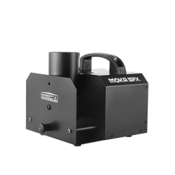 MK-CN07 Конфетти пушка