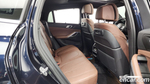 BMW X6 (G06) xDrive40i M Sports (07.2022)