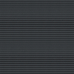 Японская фиброцементная панель WFX 28