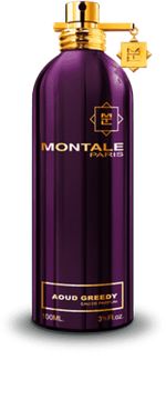 Montale Aoud Greedy