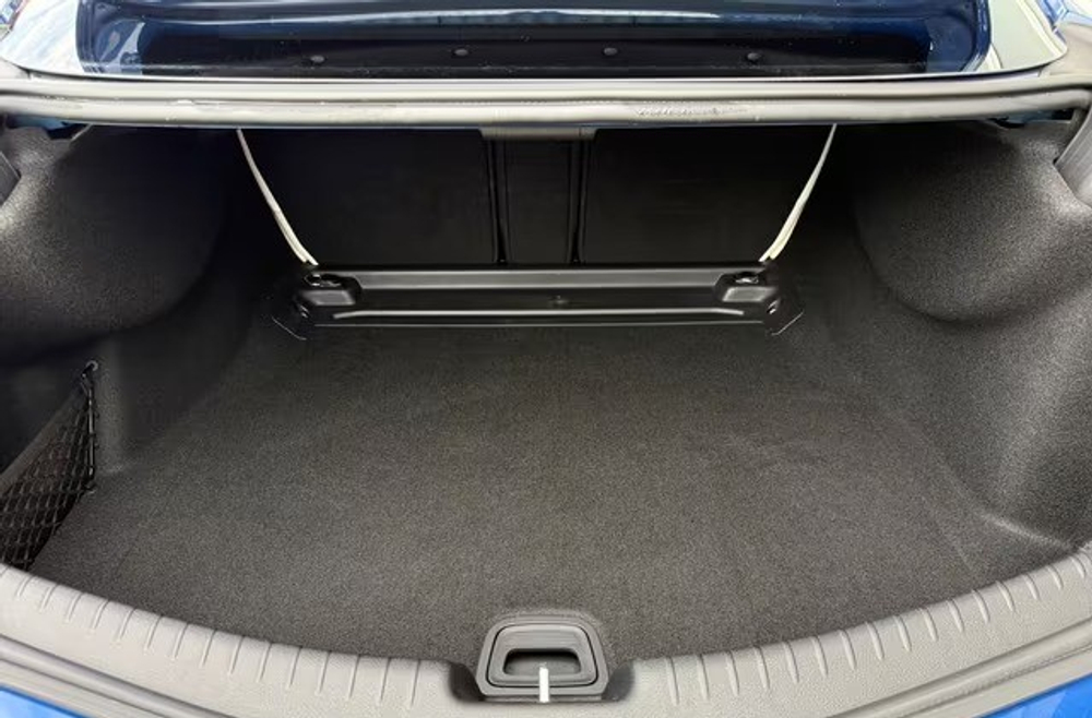 Mercedes-Benz CLE 450 4M Coupé AMG