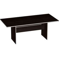 Стол для переговоров V-1.8 1900×900×750