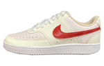 Кроссовки Nike Court Vision 1 Court Vision Low (Женская размерная сетка)