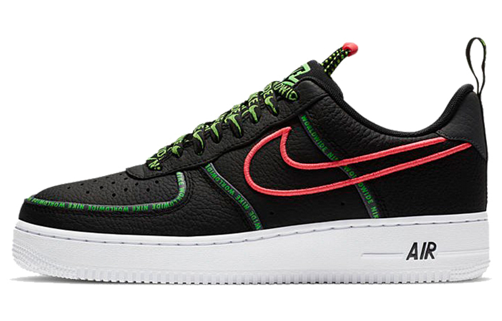 Кроссовки Nike Air Force 1 Low Ww