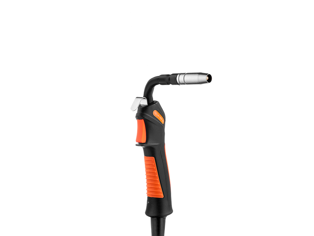 Горелка к п/а Сварог TECH MS 36 F , 4 м, ICTF2999