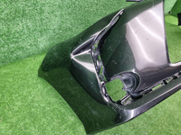 Бампер передний Toyota Corolla E210 (2018-н.в.)