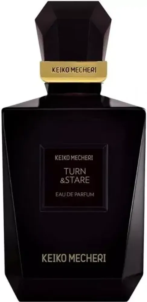 Keiko Mecheri Turn &amp; Stare Eau de Parfum 100 ml