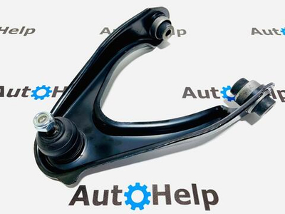 Рычаг подвески CTR CQ0068L, CQHO-34L передний левый верхний