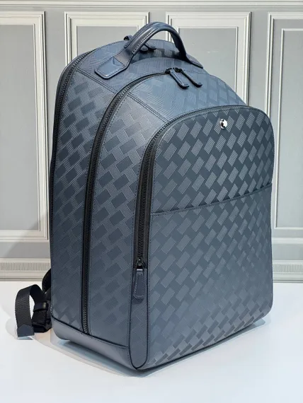 Рюкзак MONTBLANC EXTREME 3.0 большого размера с 3 отделениями