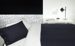 Наволочка 70х70 Luxberry Good Night Португалия