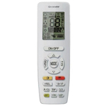Сплит-система Gree Bora GWH12AAB-K3NNA2A