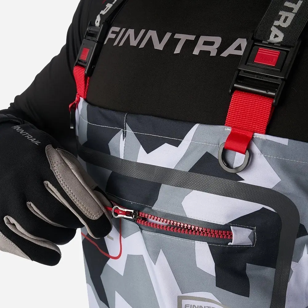 ВЕЙДЕРСЫ FINNTRAIL SPEEDMASTER