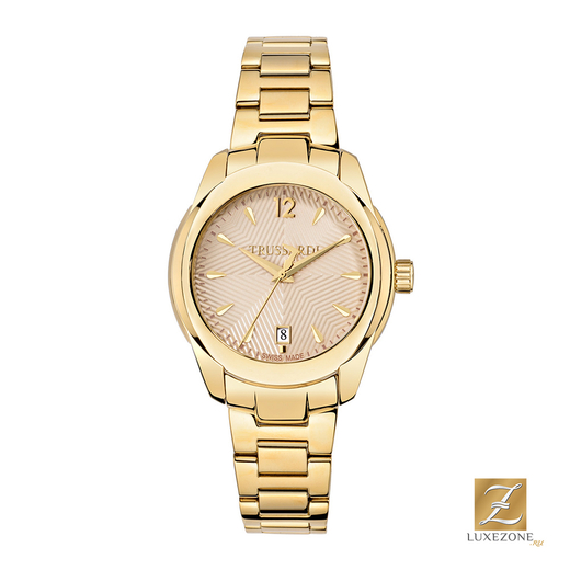 Trussardi R2453100506