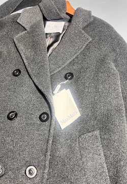 Пальто MaxMara