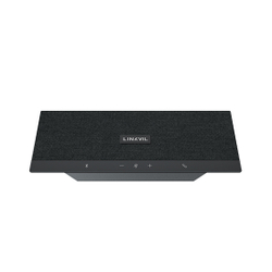 Спикерфон Linkvil CS40