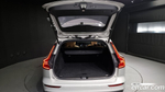 Volvo V60 Cross Country 2 Generation B5 Pro AWD (09.2020)