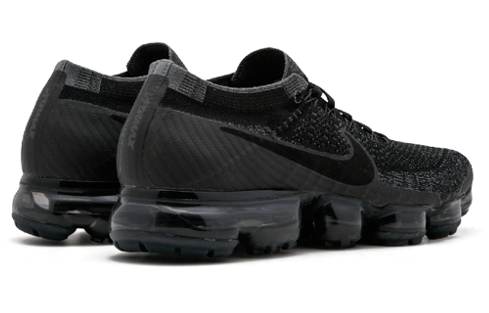 Nike air vapormax triple black 2.0 outlet
