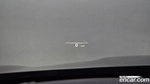 Kia The New K9 (Quoris/K900) 2 Generation 3.8 GDI AWD (03.2022)