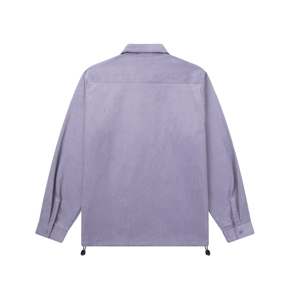 Рубашка Ymkashix Velvet