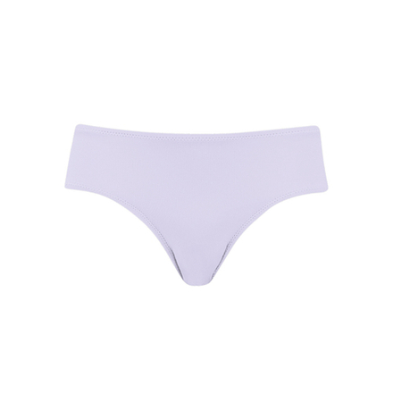 Плавки PUMA SWIM WOMEN HIPSTER 1P
