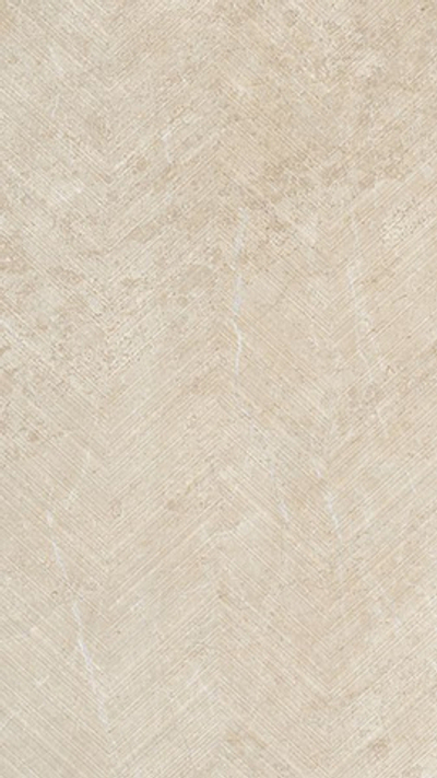 Керамогранит ALPINE Beige DECOR SP ректифицированный (29033)