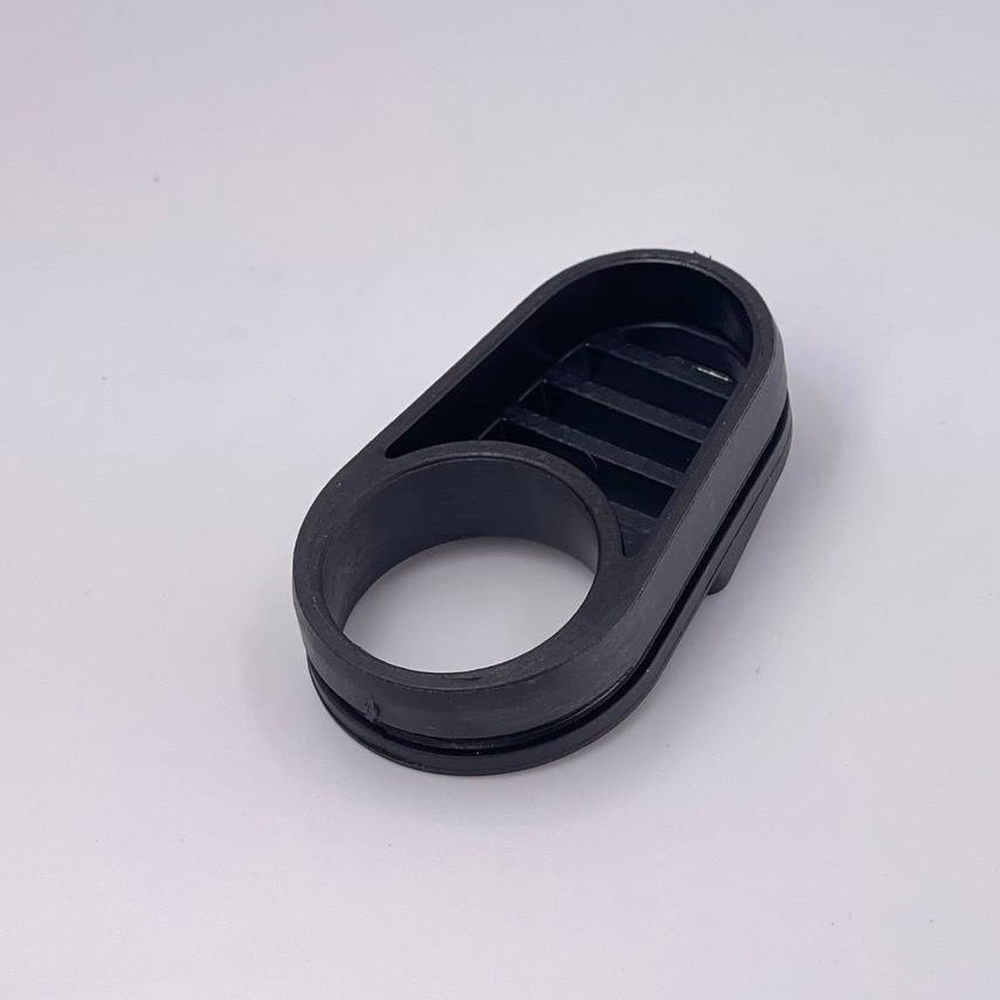 WDK-20840-37 Дефлектор выхлопа