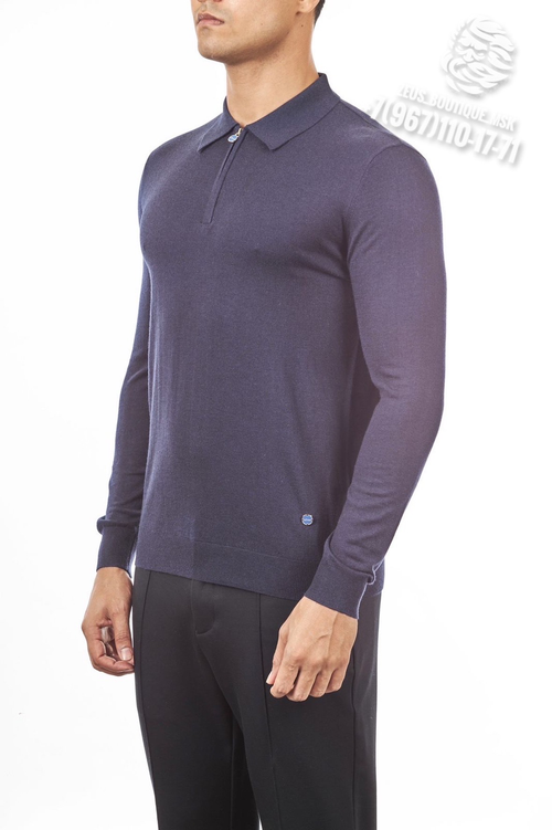 Джемпер Kiton